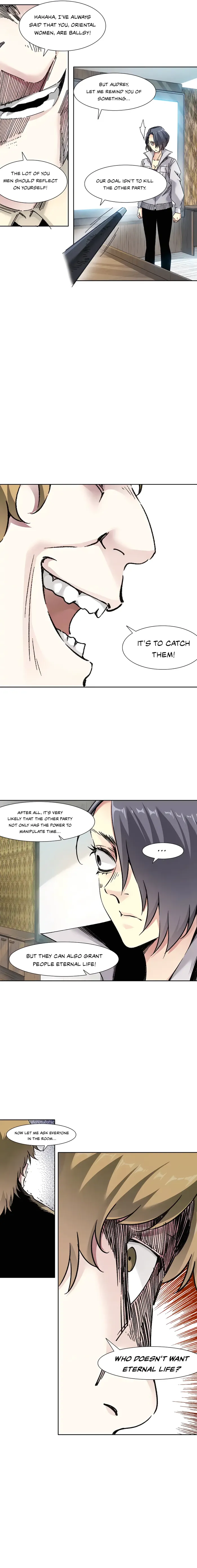Page 6 of Chapter 299