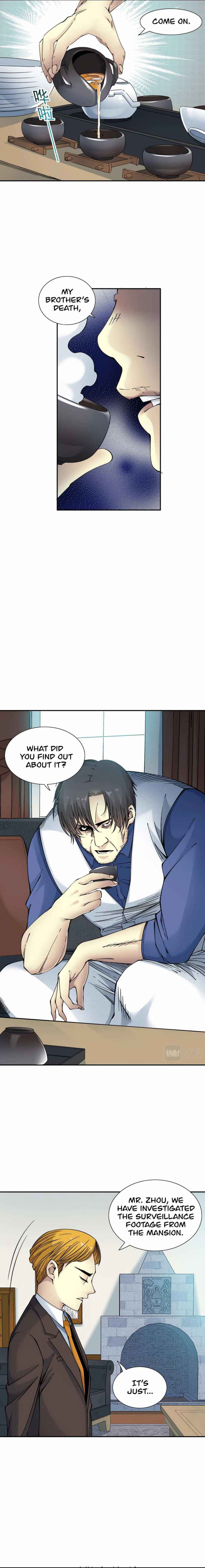 Page 2 of Chapter 29