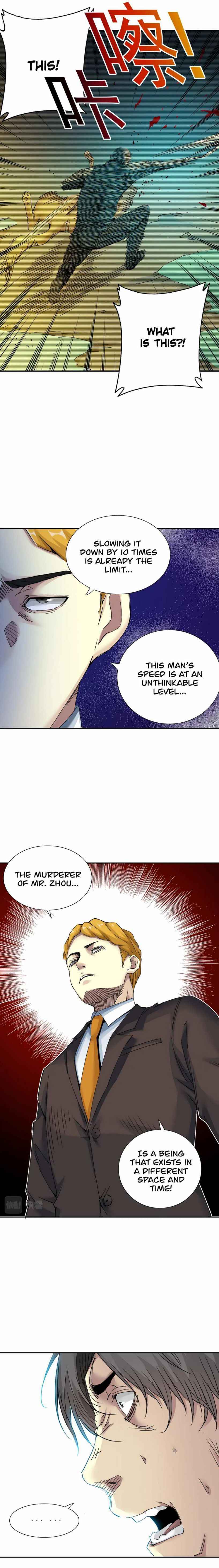 Page 5 of Chapter 29