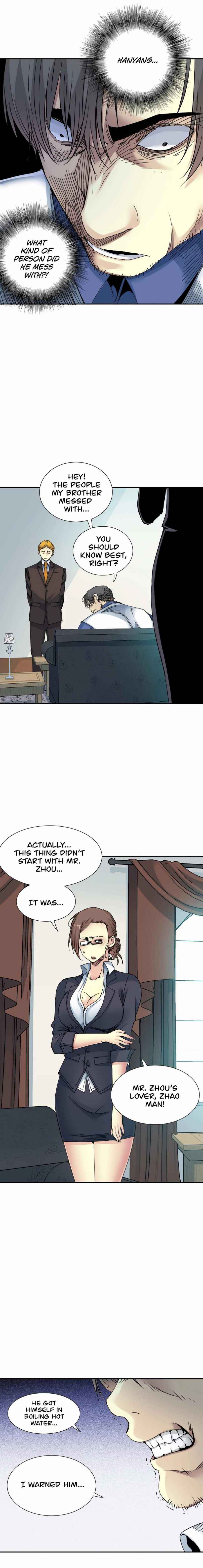 Page 6 of Chapter 29
