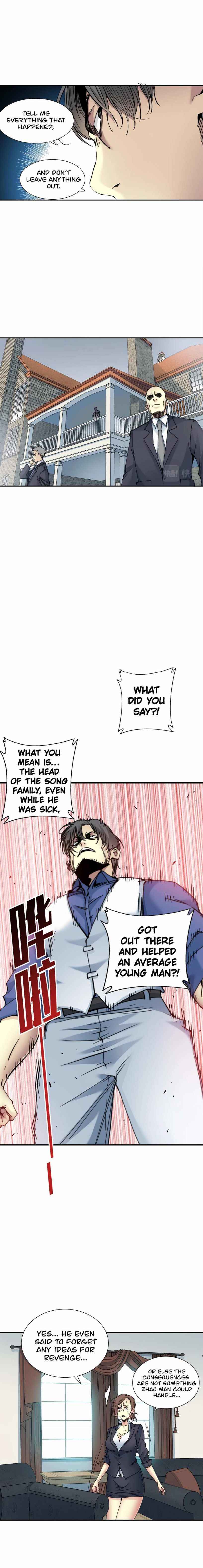 Page 7 of Chapter 29