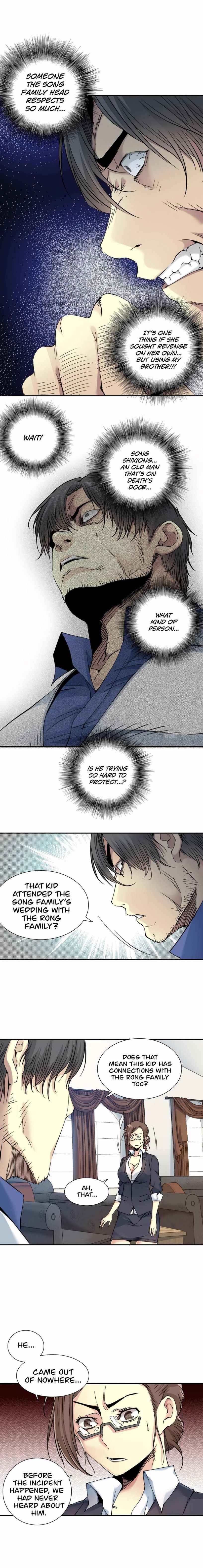 Page 8 of Chapter 29