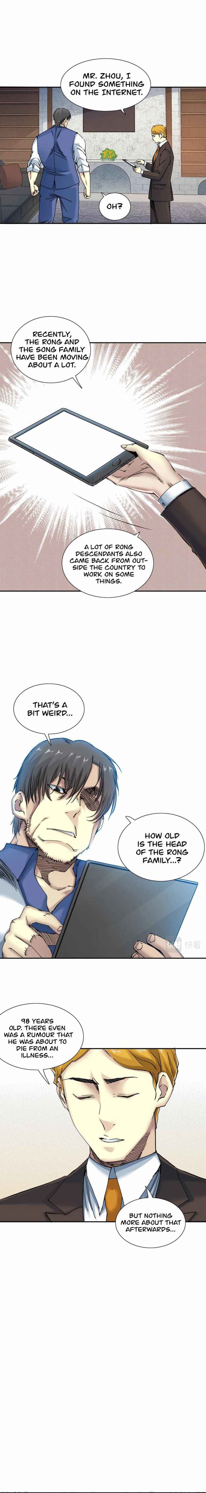 Page 9 of Chapter 29