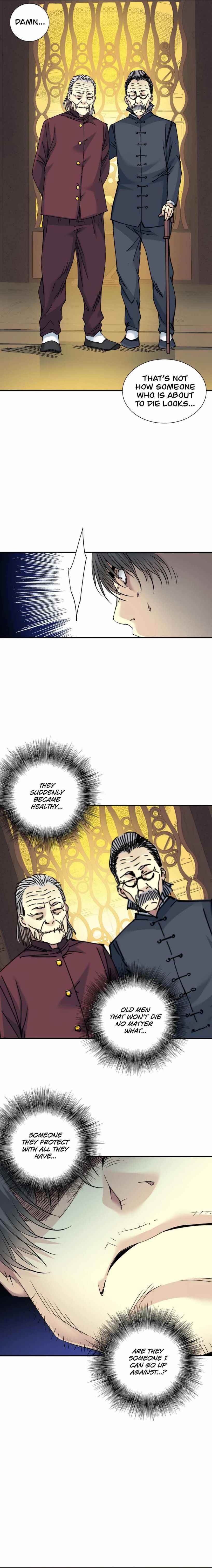 Page 10 of Chapter 29