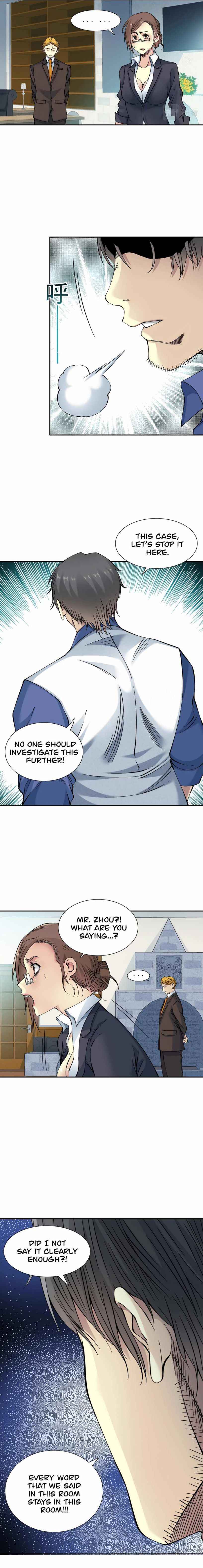 Page 11 of Chapter 29