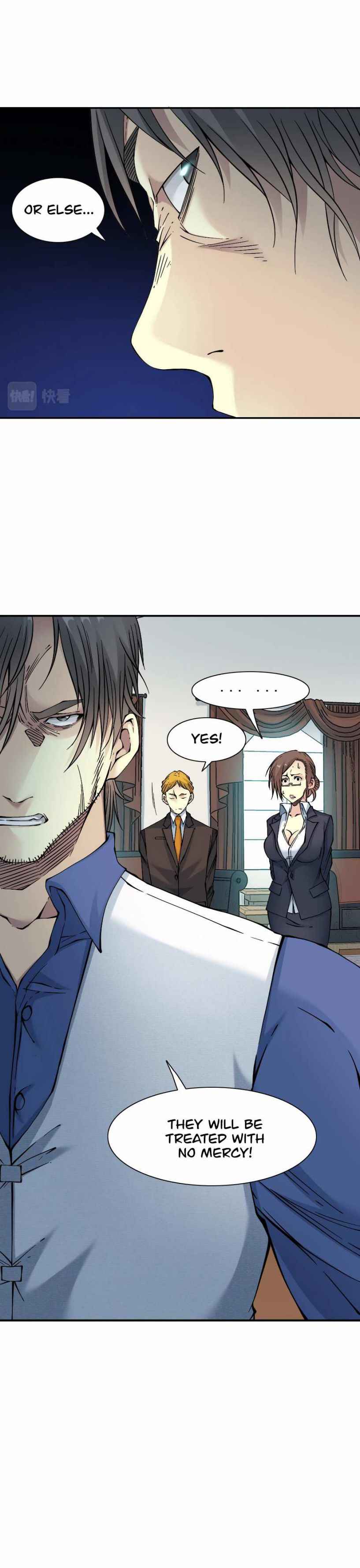 Page 12 of Chapter 29