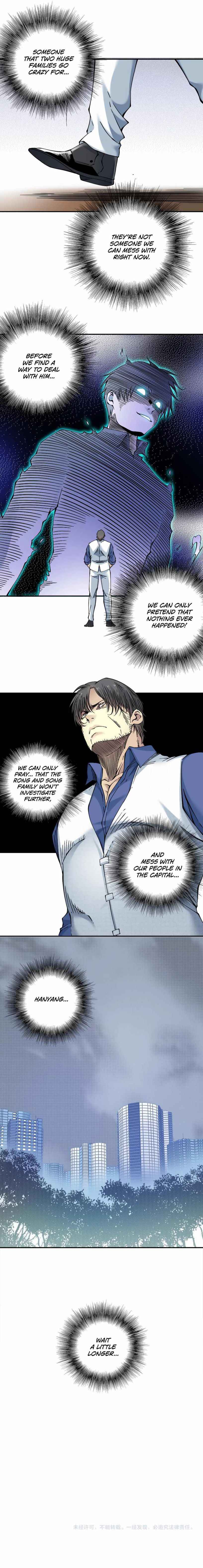 Page 13 of Chapter 29