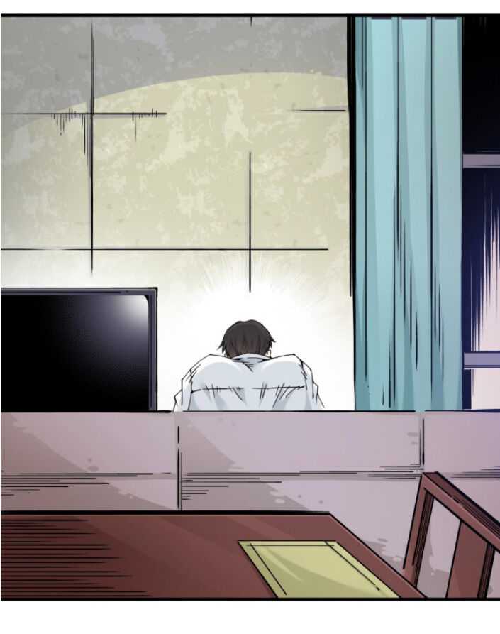 Page 3 of Chapter 2