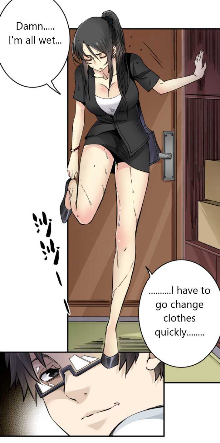 Page 5 of Chapter 2