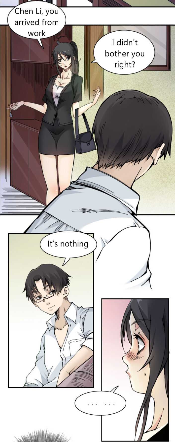 Page 8 of Chapter 2