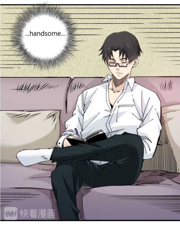 Page 10 of Chapter 2