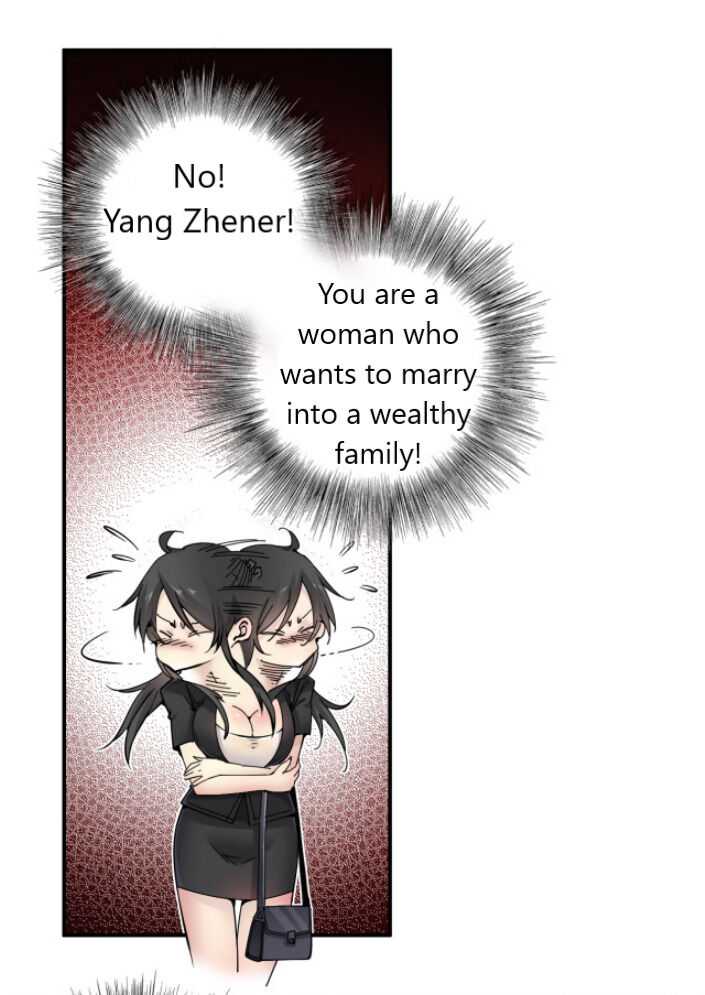 Page 11 of Chapter 2
