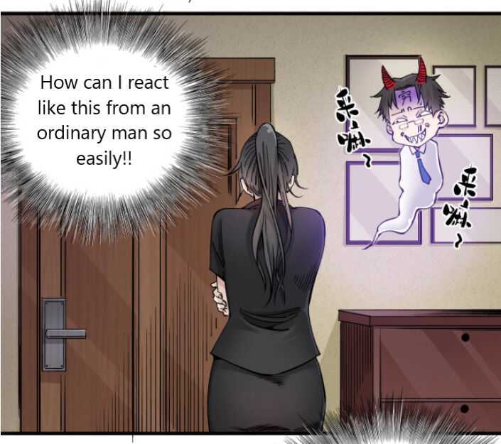 Page 12 of Chapter 2