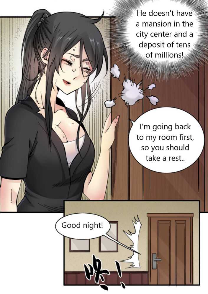 Page 13 of Chapter 2