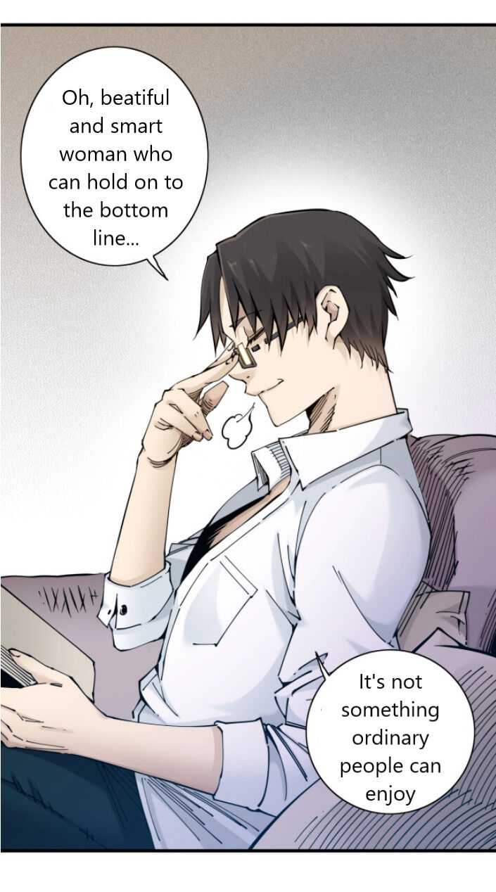 Page 15 of Chapter 2