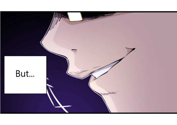 Page 16 of Chapter 2