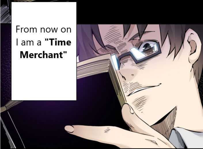 Page 19 of Chapter 2