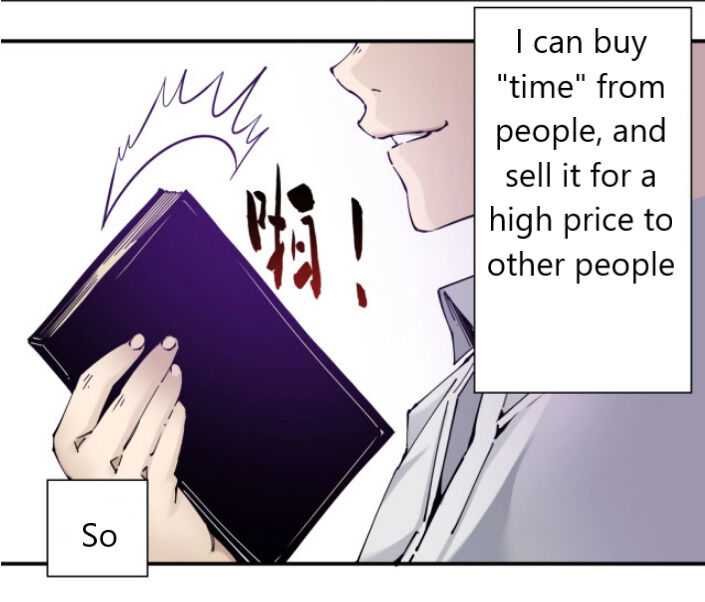 Page 20 of Chapter 2