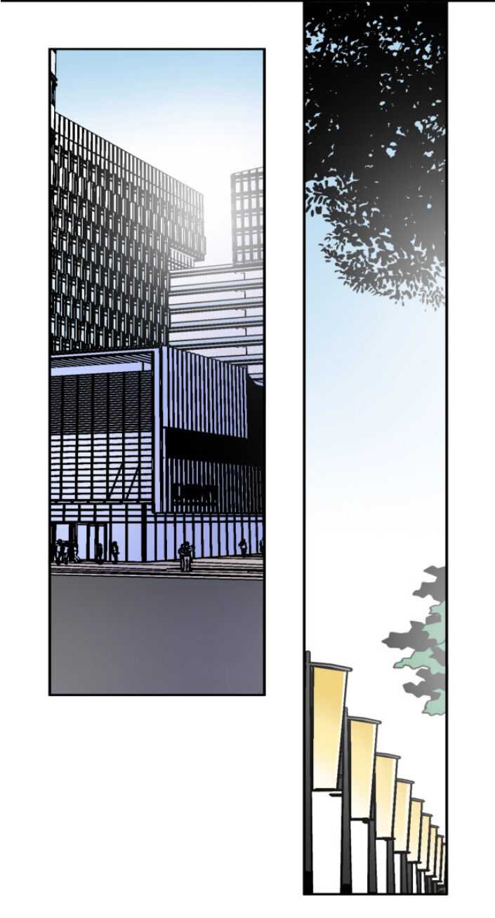 Page 22 of Chapter 2