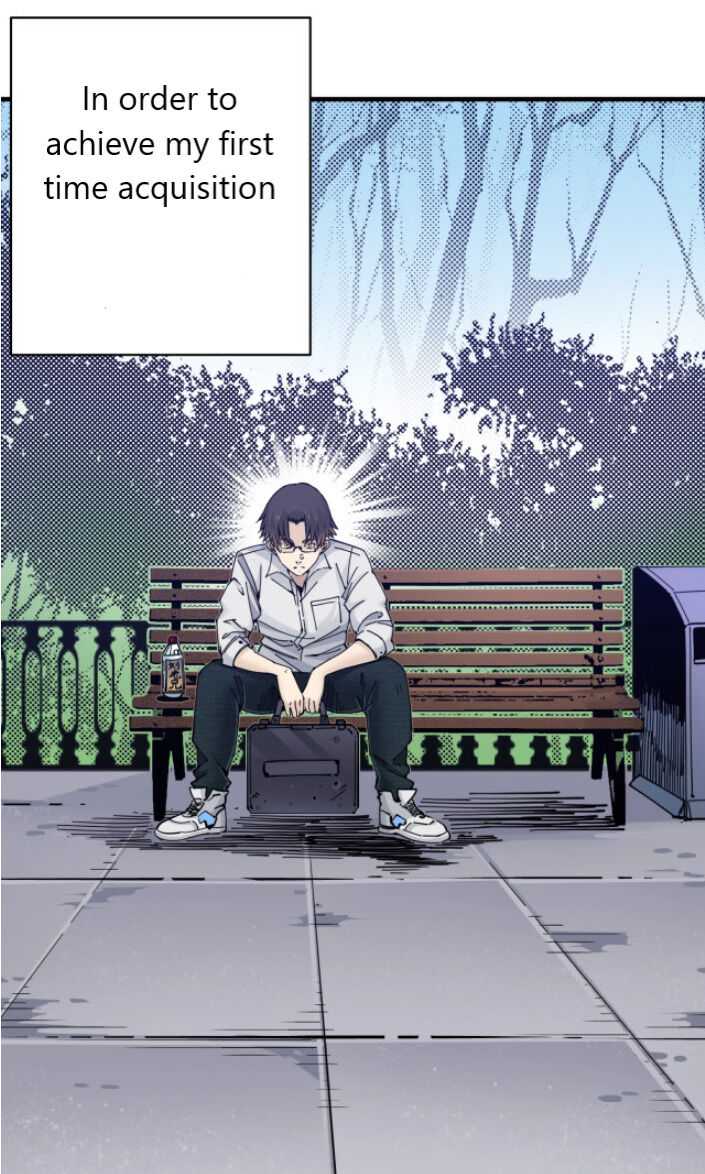 Page 23 of Chapter 2