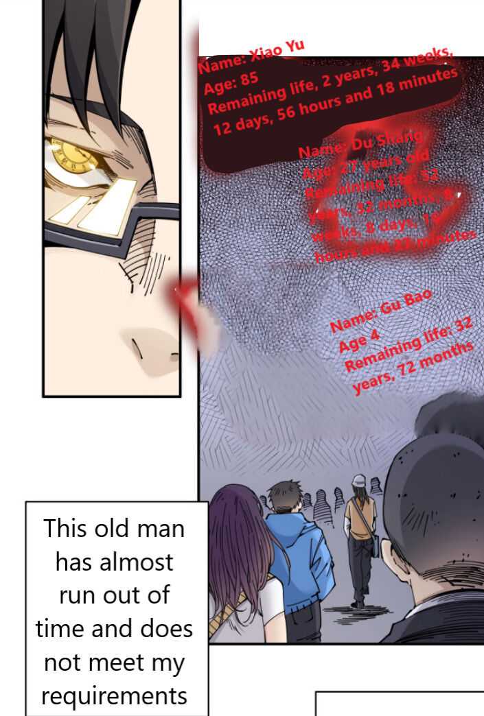 Page 25 of Chapter 2