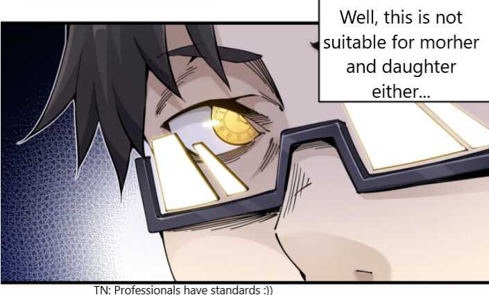 Page 26 of Chapter 2