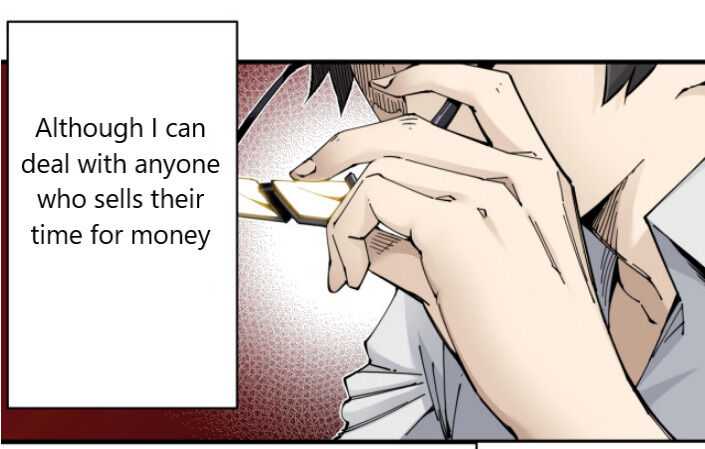 Page 27 of Chapter 2
