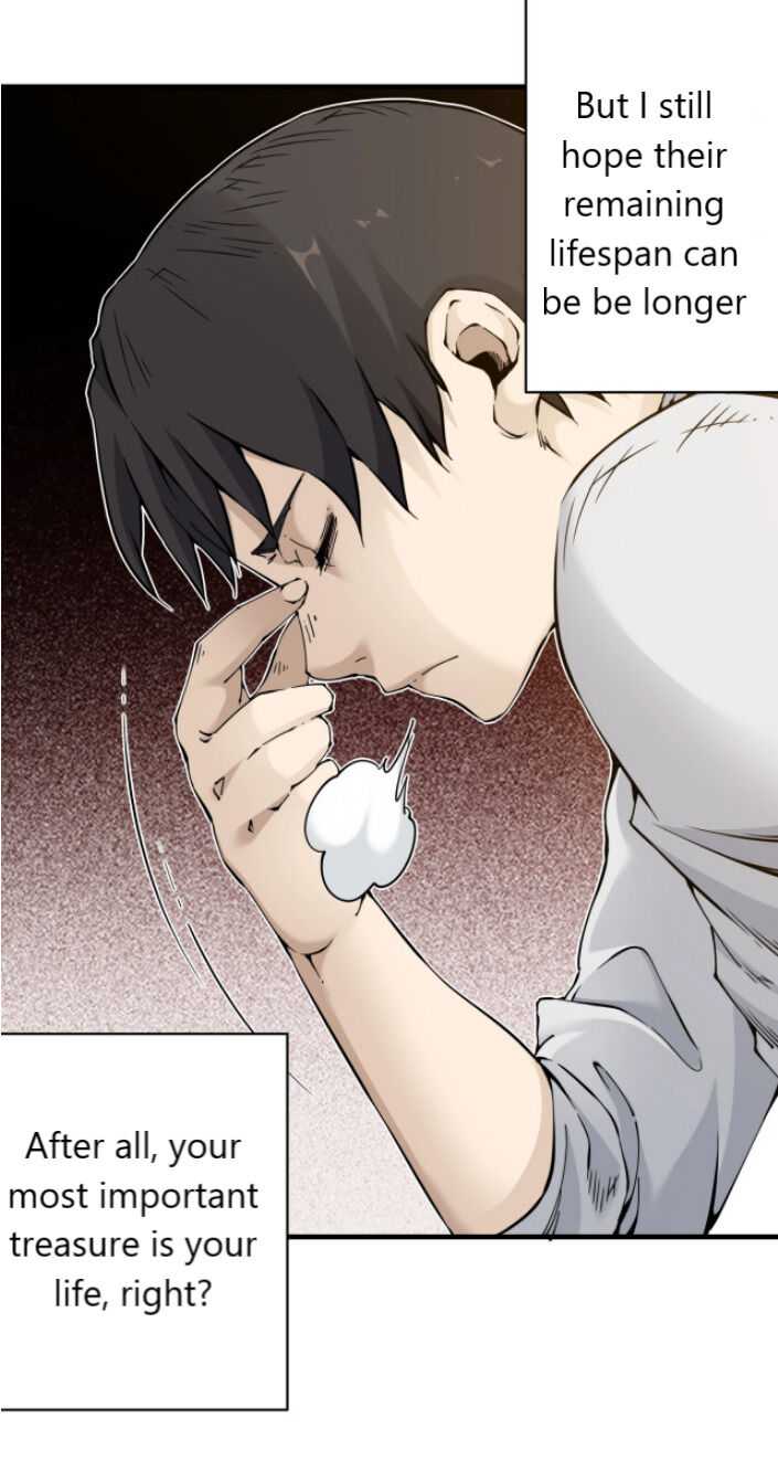 Page 28 of Chapter 2