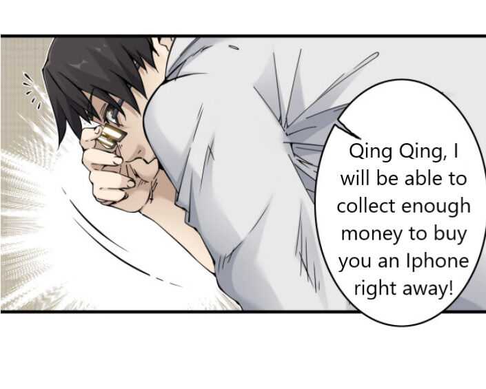 Page 29 of Chapter 2
