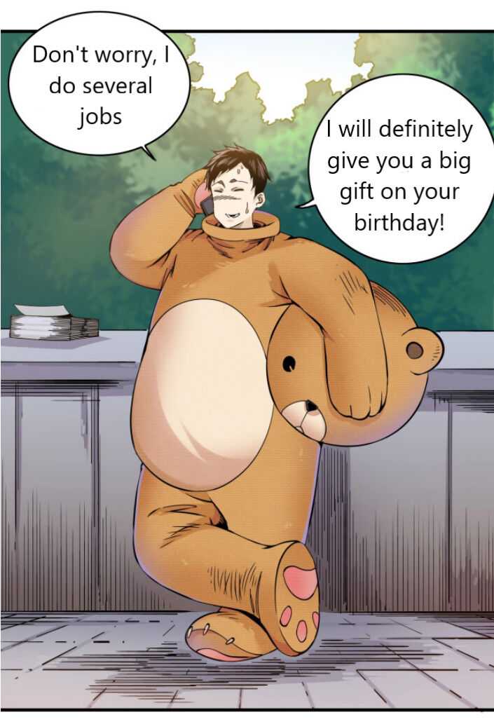 Page 30 of Chapter 2
