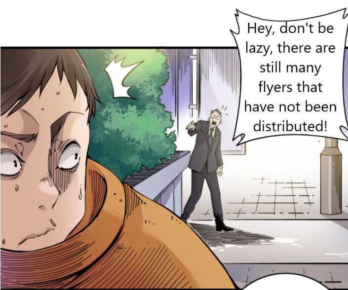 Page 31 of Chapter 2