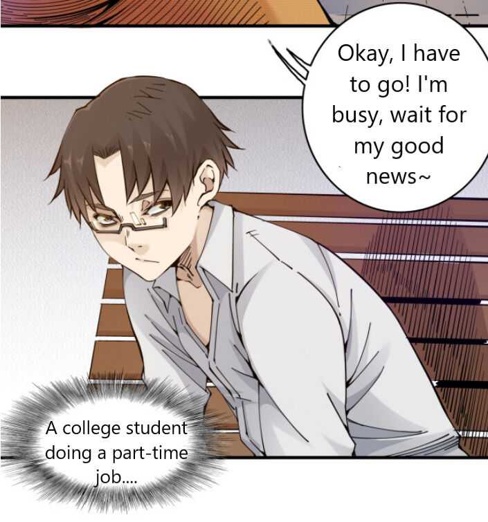Page 32 of Chapter 2