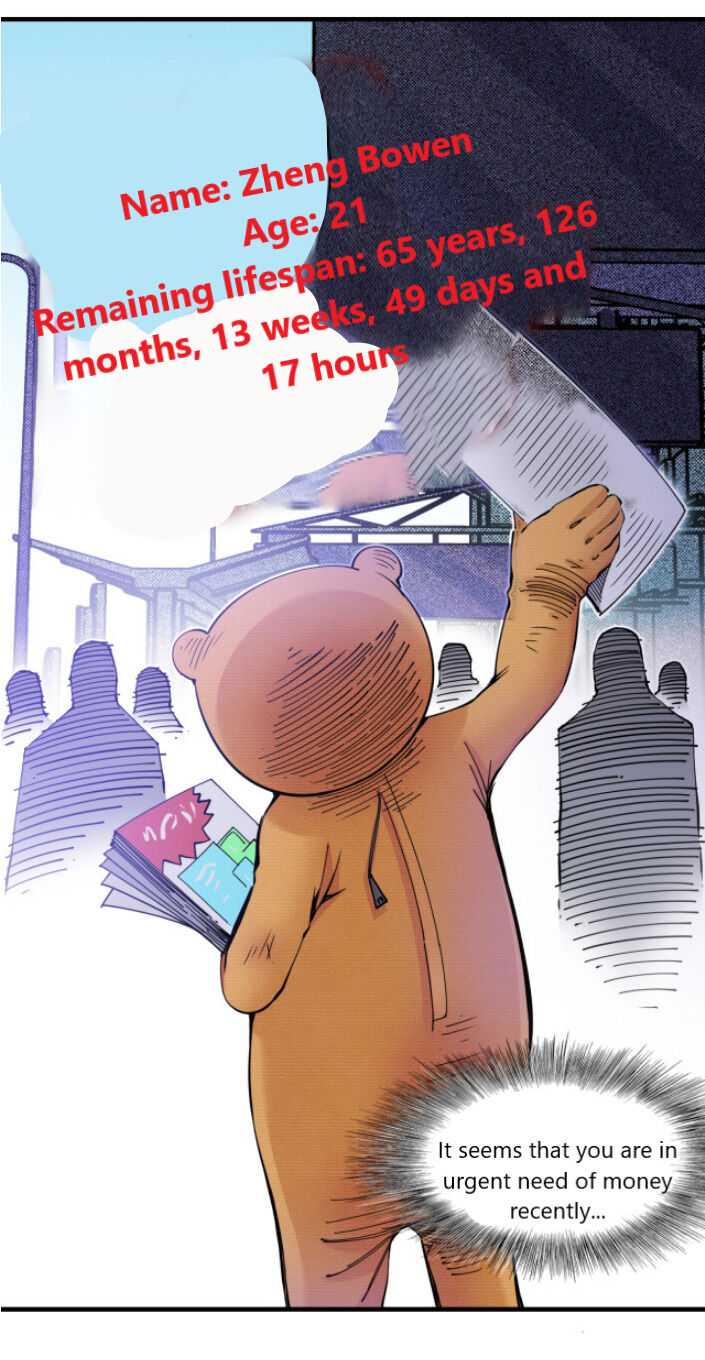 Page 33 of Chapter 2