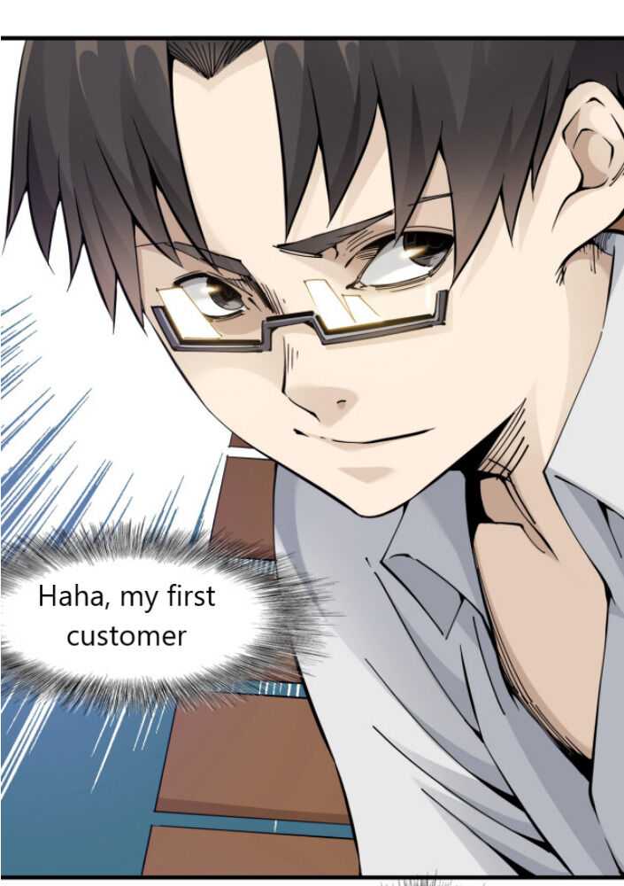 Page 34 of Chapter 2