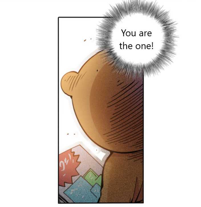 Page 35 of Chapter 2