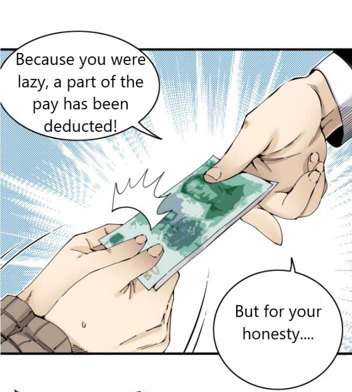 Page 36 of Chapter 2