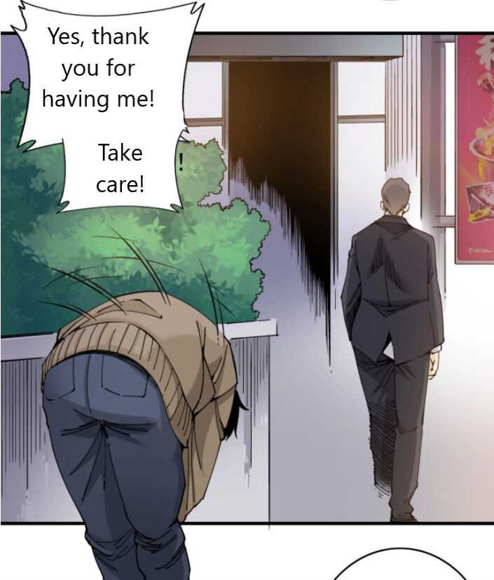 Page 37 of Chapter 2
