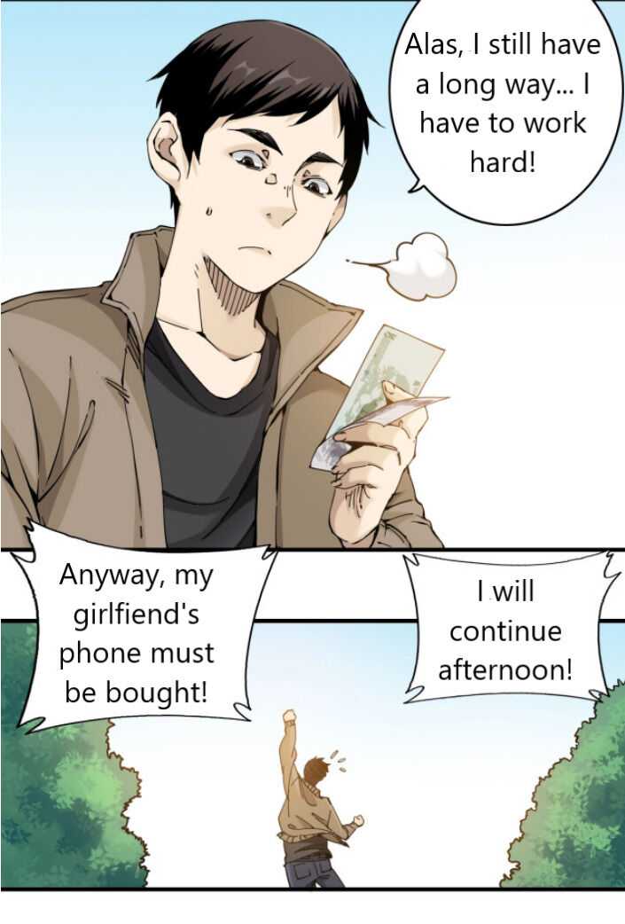 Page 38 of Chapter 2