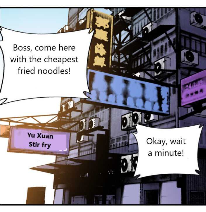 Page 39 of Chapter 2