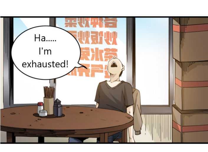 Page 40 of Chapter 2