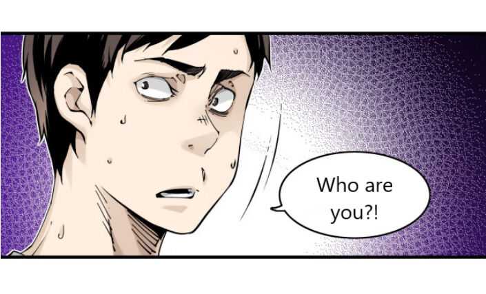 Page 44 of Chapter 2