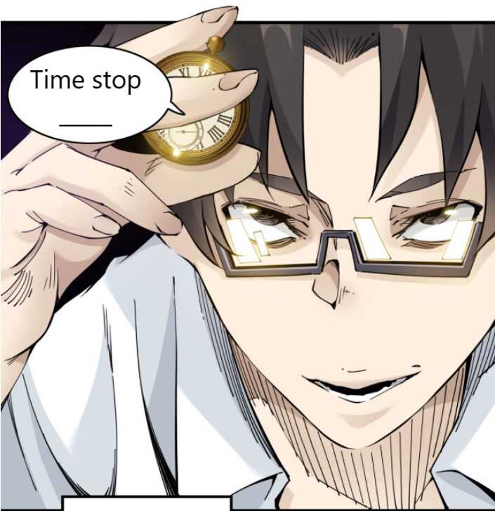 Page 45 of Chapter 2