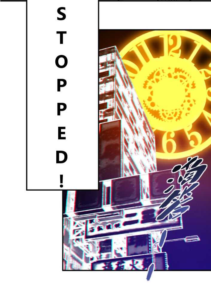 Page 46 of Chapter 2