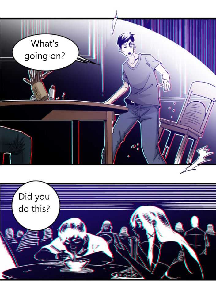 Page 47 of Chapter 2