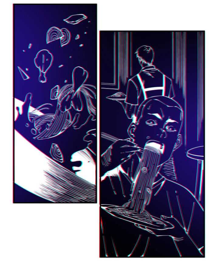 Page 48 of Chapter 2