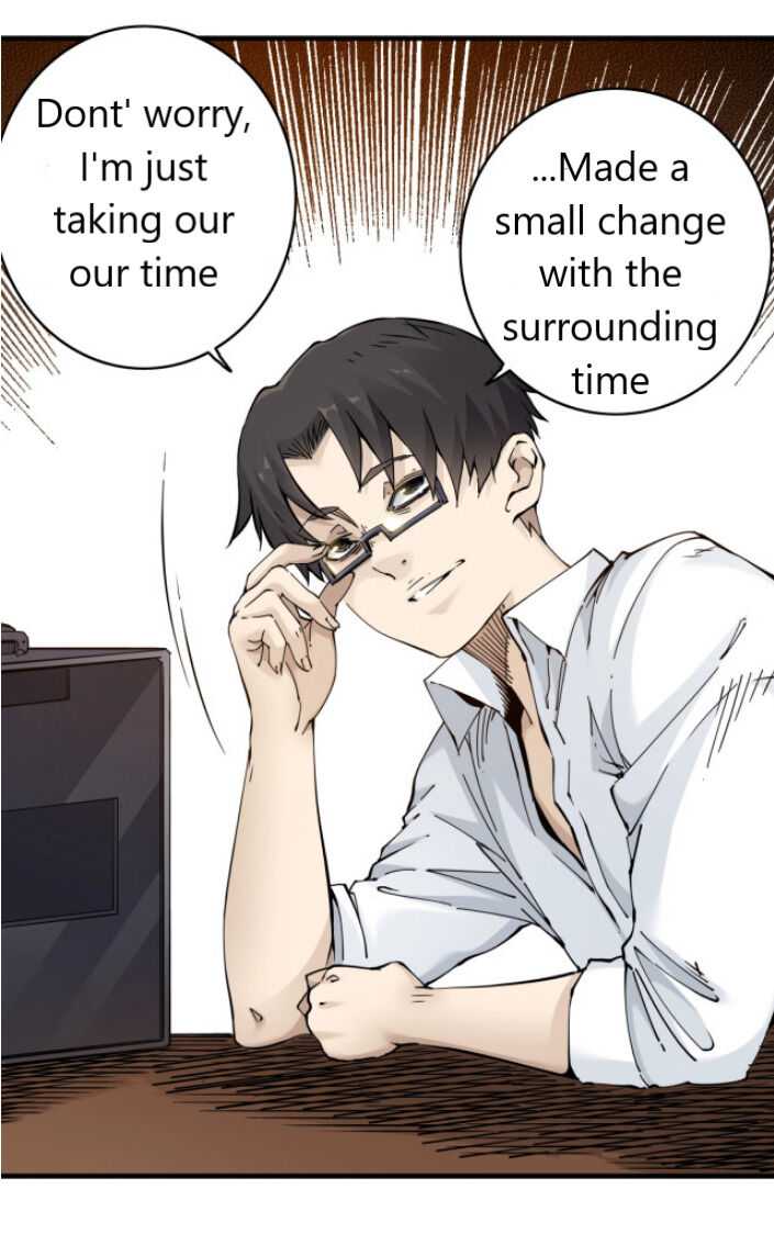 Page 49 of Chapter 2