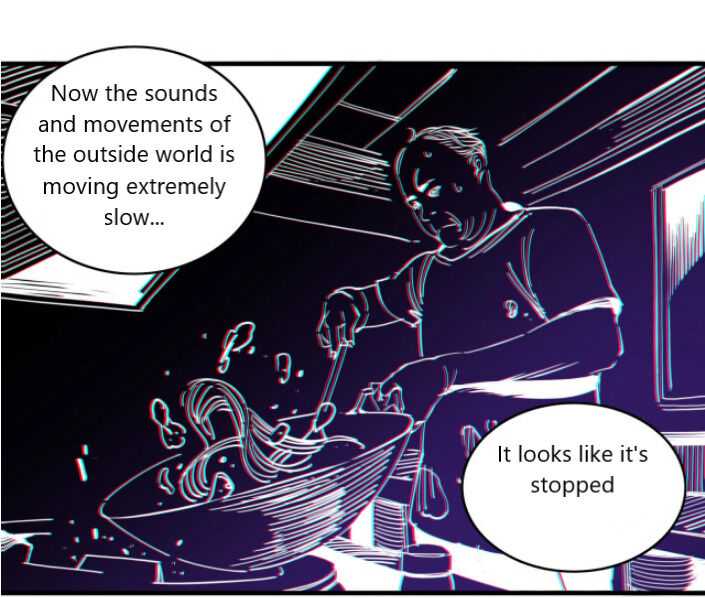 Page 50 of Chapter 2