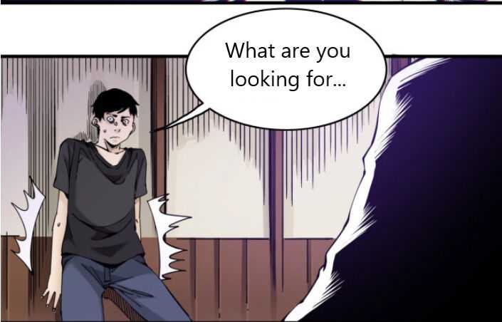 Page 51 of Chapter 2