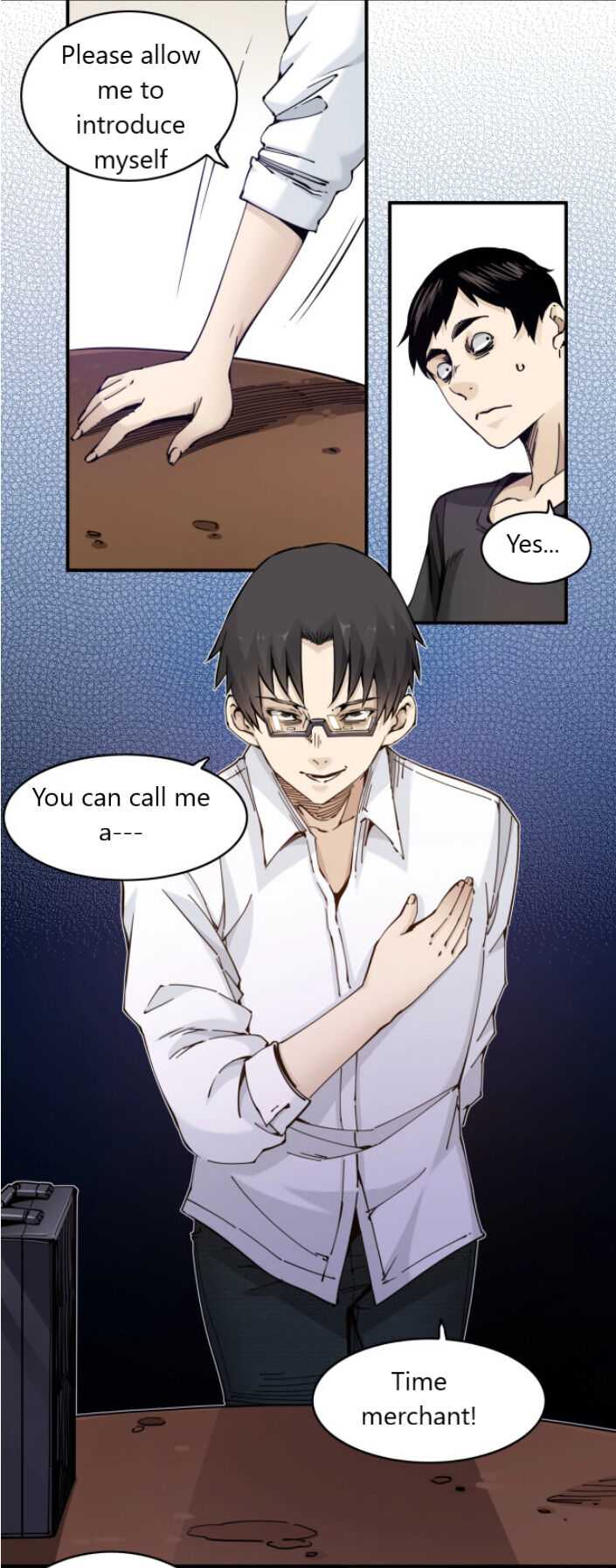 Page 52 of Chapter 2