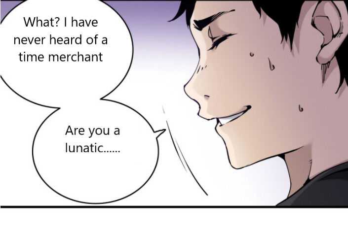 Page 53 of Chapter 2